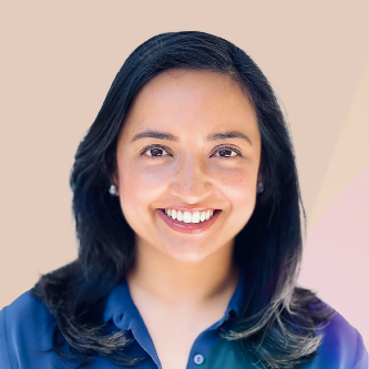 Reema Batta – VP of Growth Marketing at Figma