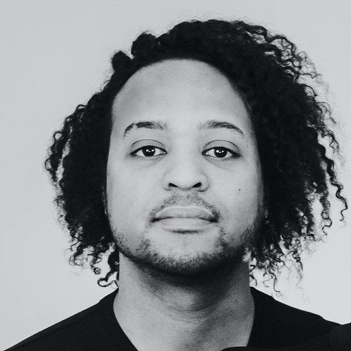 Tatyana Mamut Board of Directors at Sauce Labs