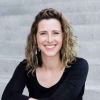Conflict Management Styles: A Culture of Productive Conflict — Reforge