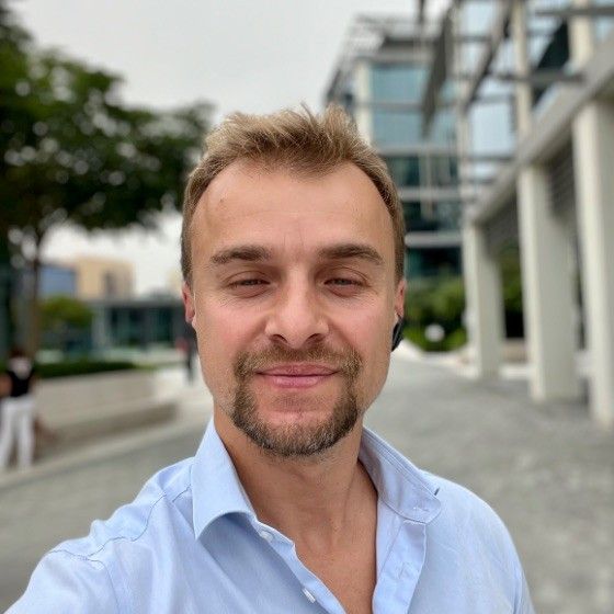 sergey-butyrskiy-head-of-business-solution-consulting-mea-at-hps