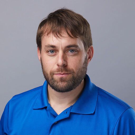 Engineering manager interview process at reforge