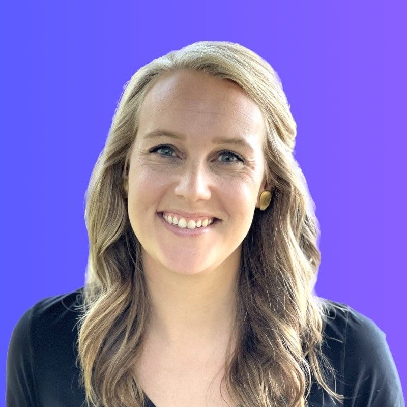 meg-gowell-director-growth-marketing-at-appcues