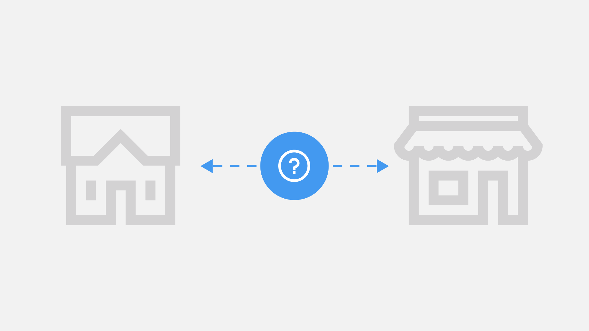 Generating New Ideas And Making Trade-Offs - Build or Buy Trade-Offs ...
