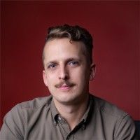 How to Calculate the Impact (ROI) of Testing — Reforge