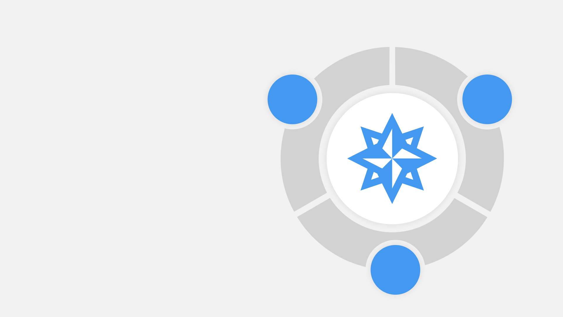Strategic foundations define north star metrics reforge