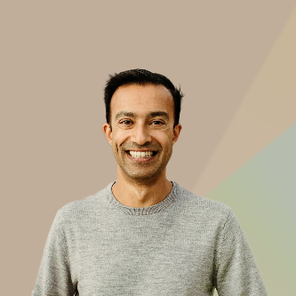 Finding Product/Market Fit - Reforge