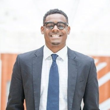 Joseph Price – Product Marketing, Strategy & Ops