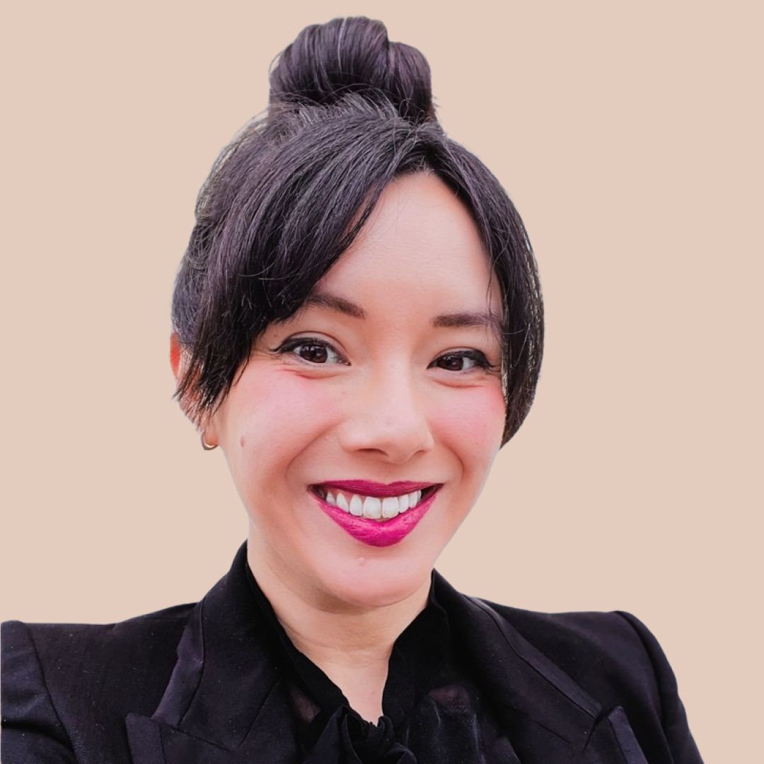 GenAI Product Strategy