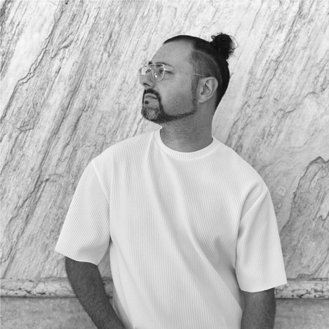 Roman Gun – VP Product at Zeta